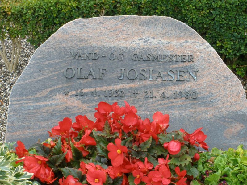 Olaf Josiasen.JPG